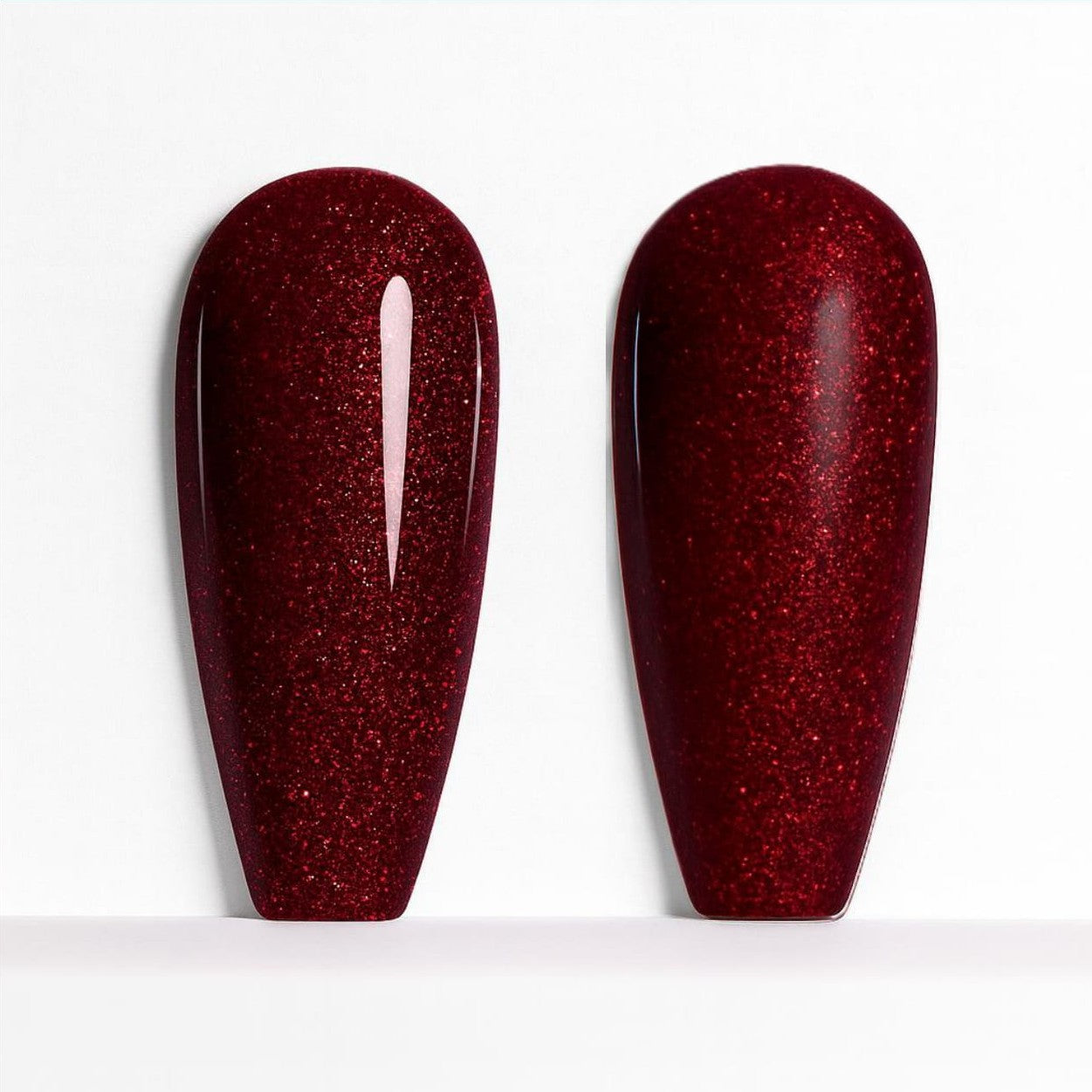 Canni - Gellak - 1 stuks