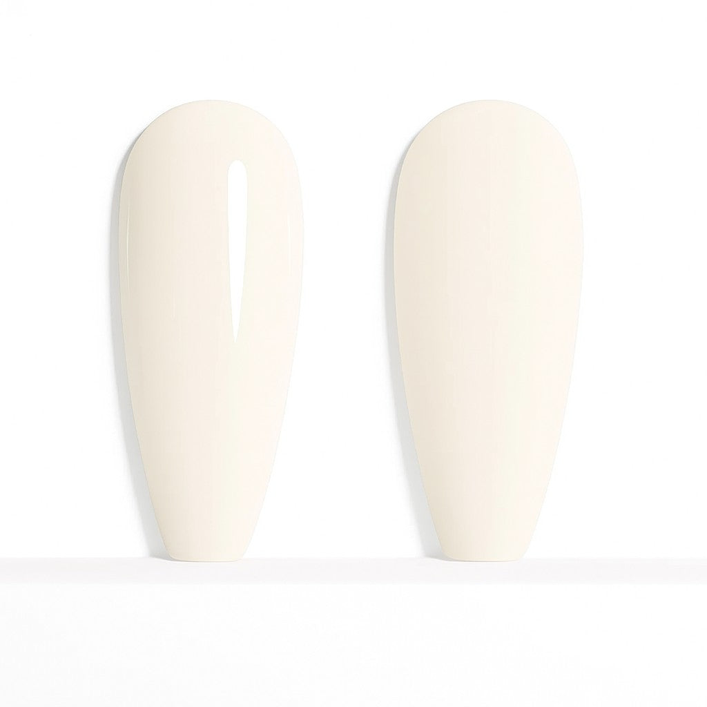 Canni - Gellak - 1 stuks - 10 ml