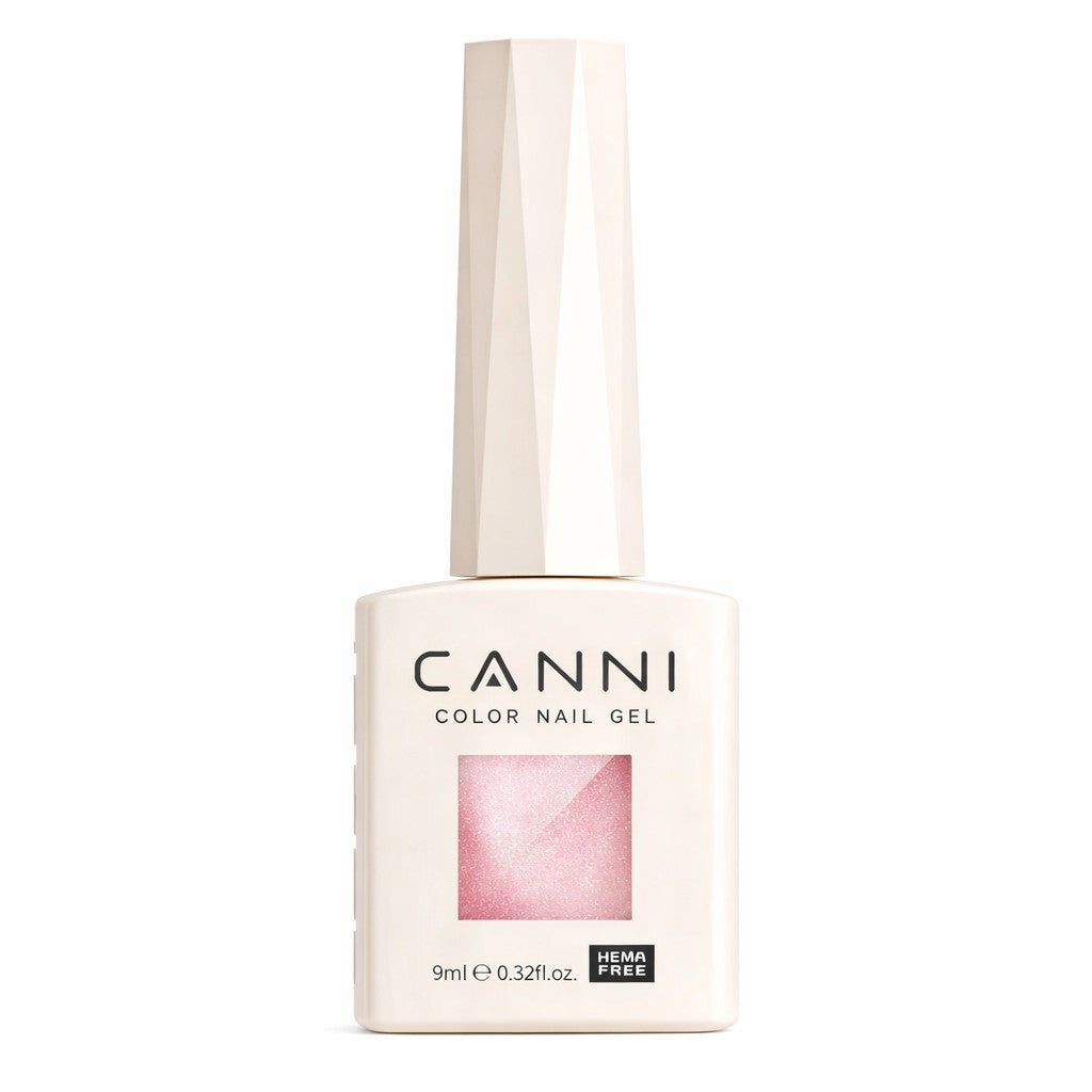 Canni