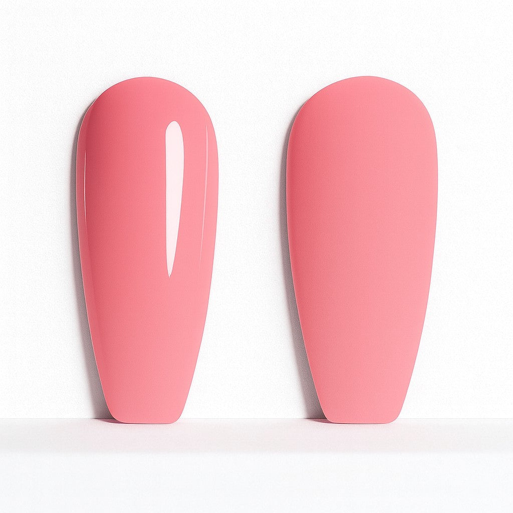 Canni - Gellak - 1 stuks - 10 ml