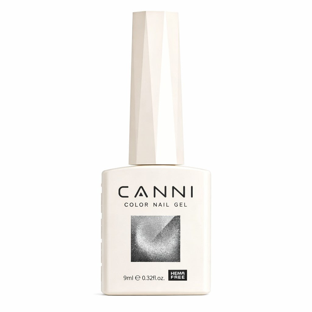 Canni