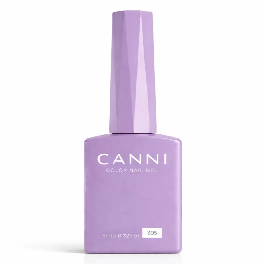 Canni - Gellak - 1 stuks - 10 ml