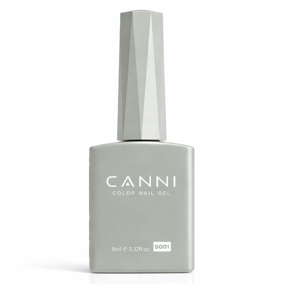 Canni - Gellak - 1 stuks - 10 ml