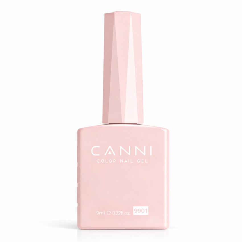 Canni - Gellak - 1 stuks - 10 ml