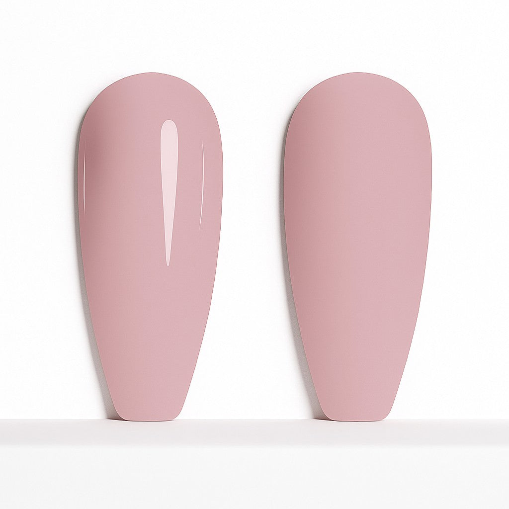 Canni - Gellak - 1 stuks - 10 ml