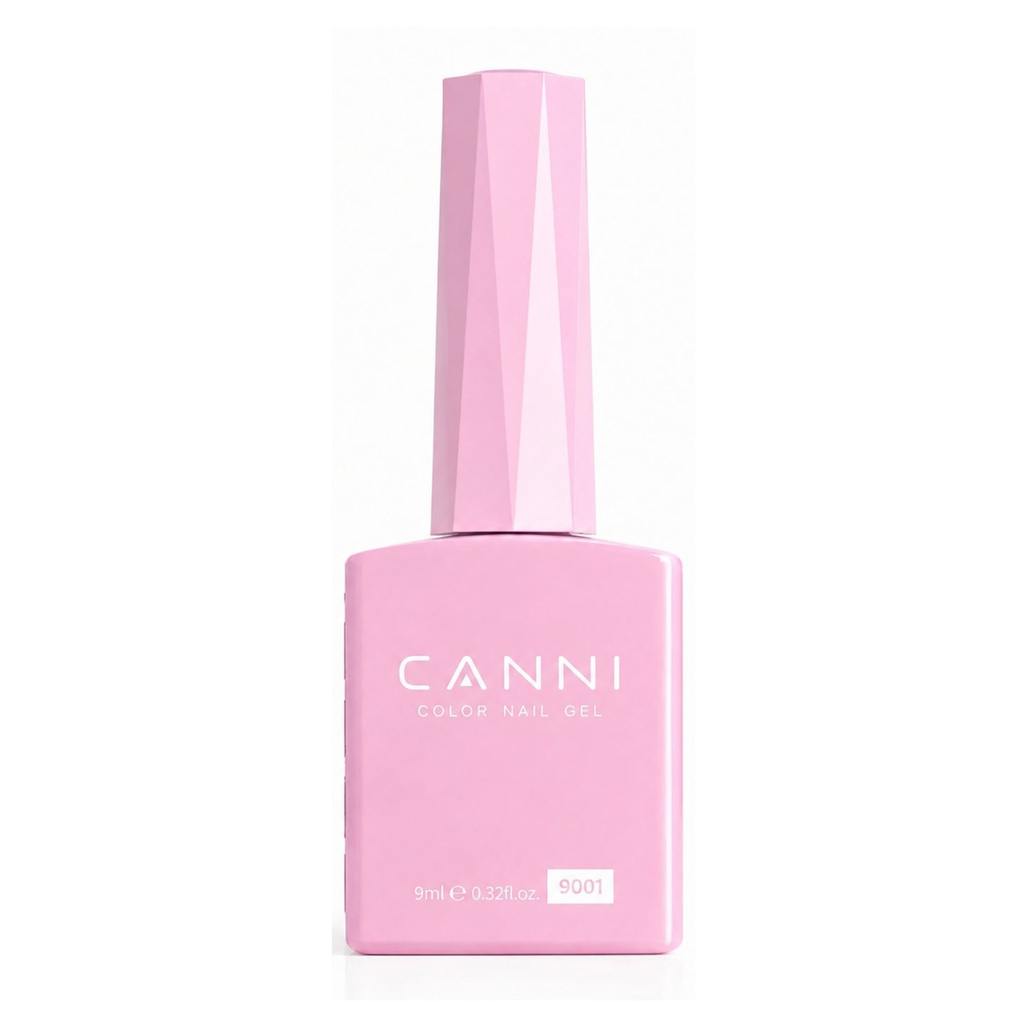 Canni - Gellak - 1 stuks - 10 ml