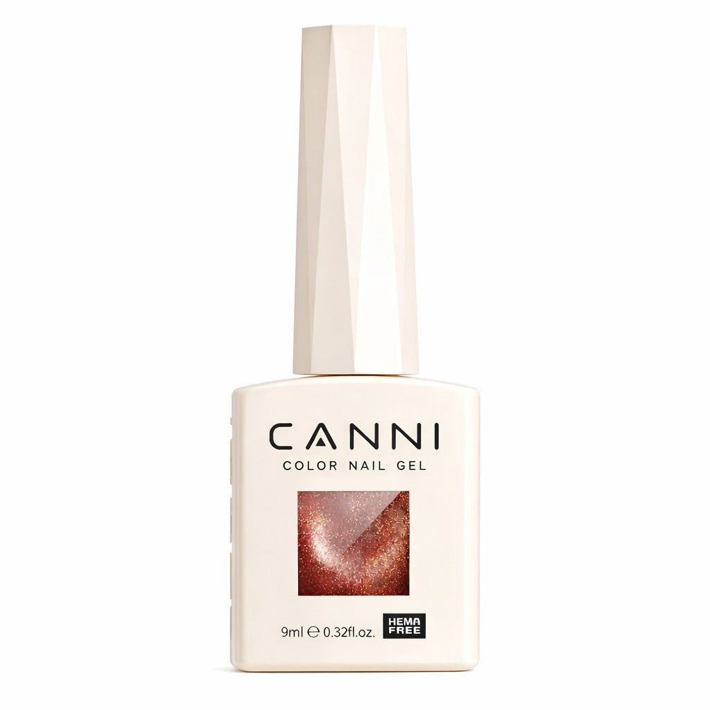 Canni