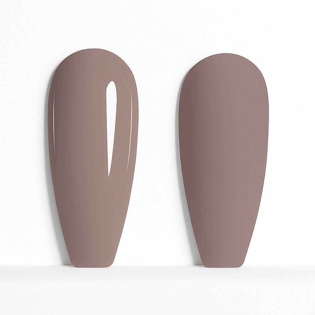 Canni - Gellak - 1 stuks - 10 ml