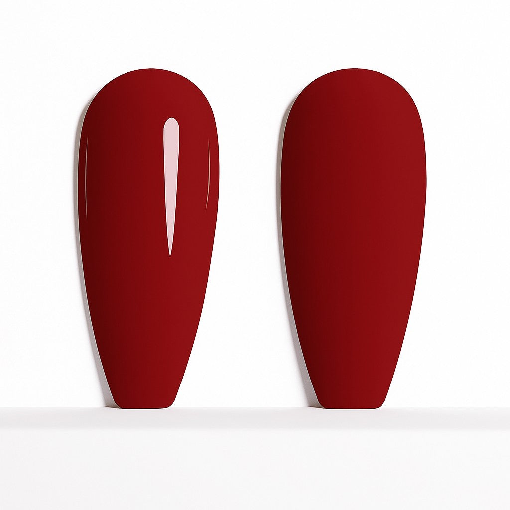 Canni - Gellak - 1 stuks - 10 ml