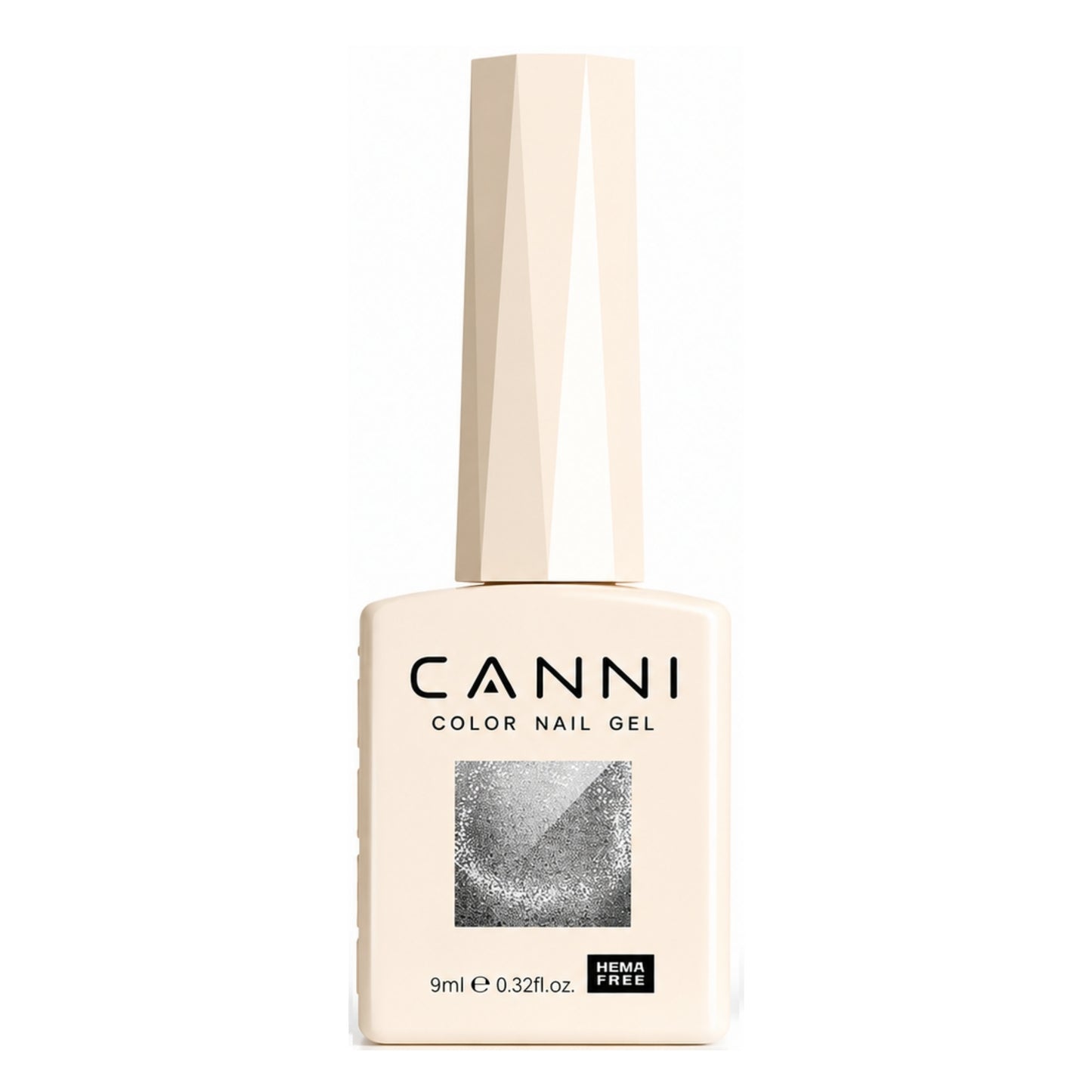 Canni -  Cateye Gellak - 1 stuks - 10 ml