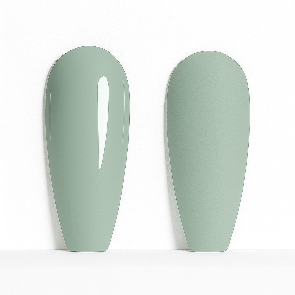 Canni - Gellak - 1 stuks - 10 ml