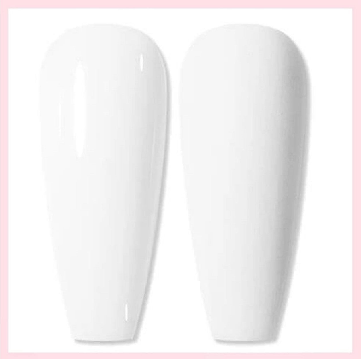 Born Pretty - Builder gel - Set