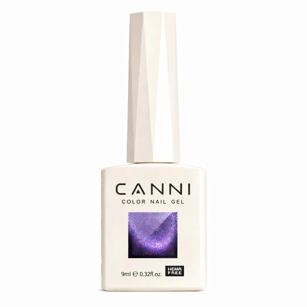 Canni