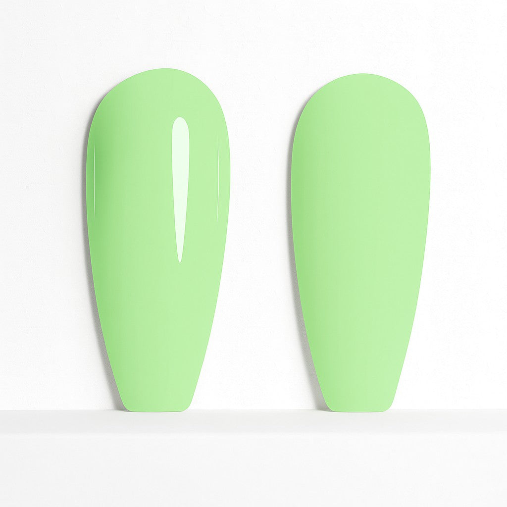 Canni - Gellak - 1 stuks - 10 ml