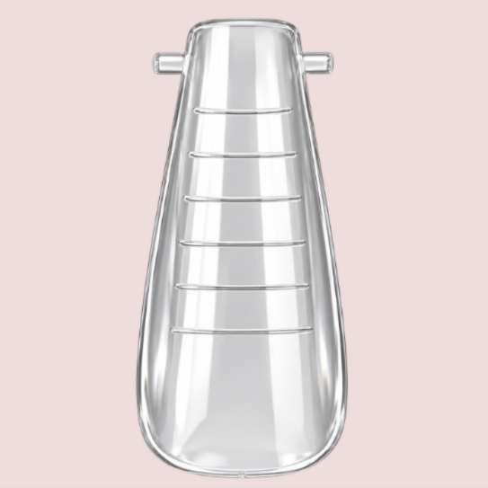 variant-only