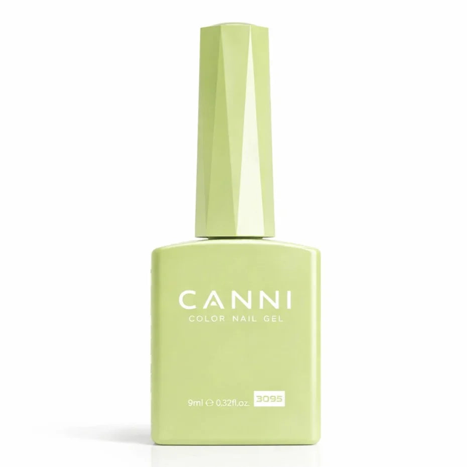 Canni - Gellak - 1 stuks - 10 ml