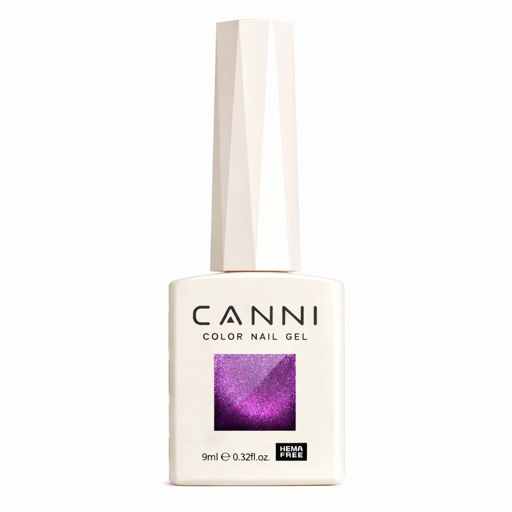 Canni