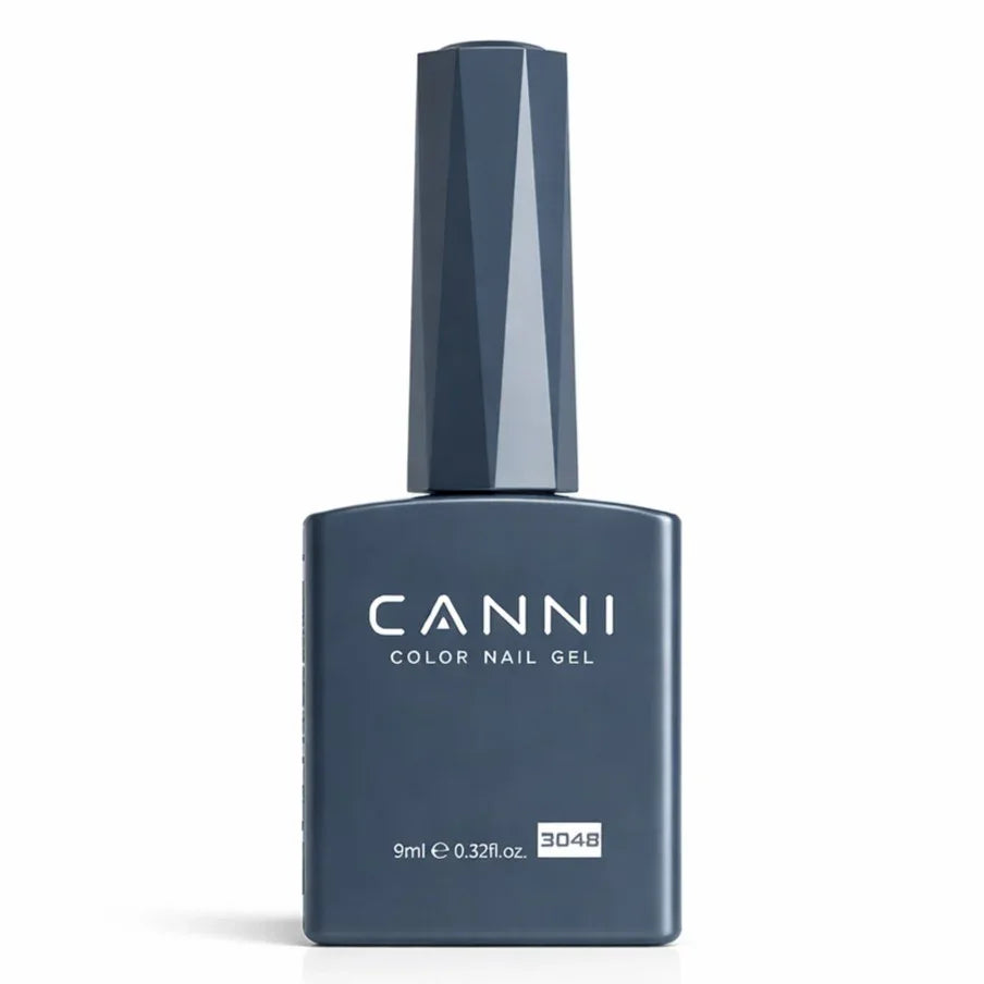 Canni - Gellak - 1 stuks - 10 ml