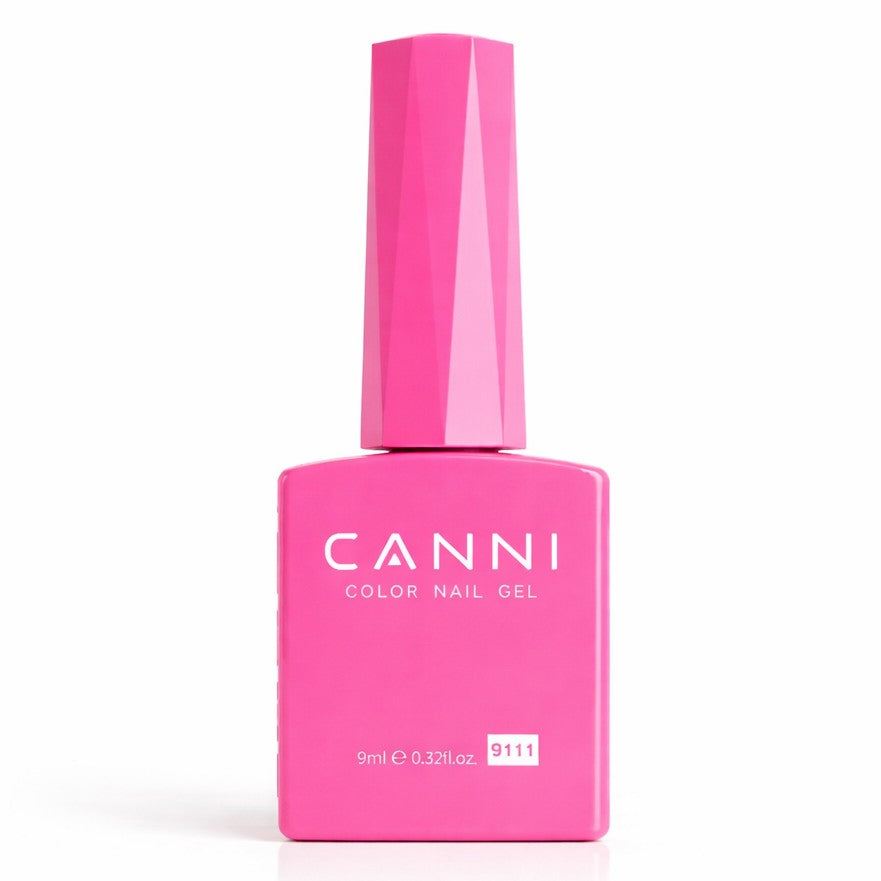 Canni - Gellak - 1 stuks - 10 ml
