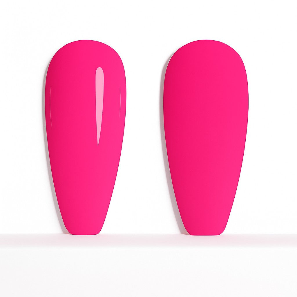 Canni - Gellak - 1 stuks - 10 ml