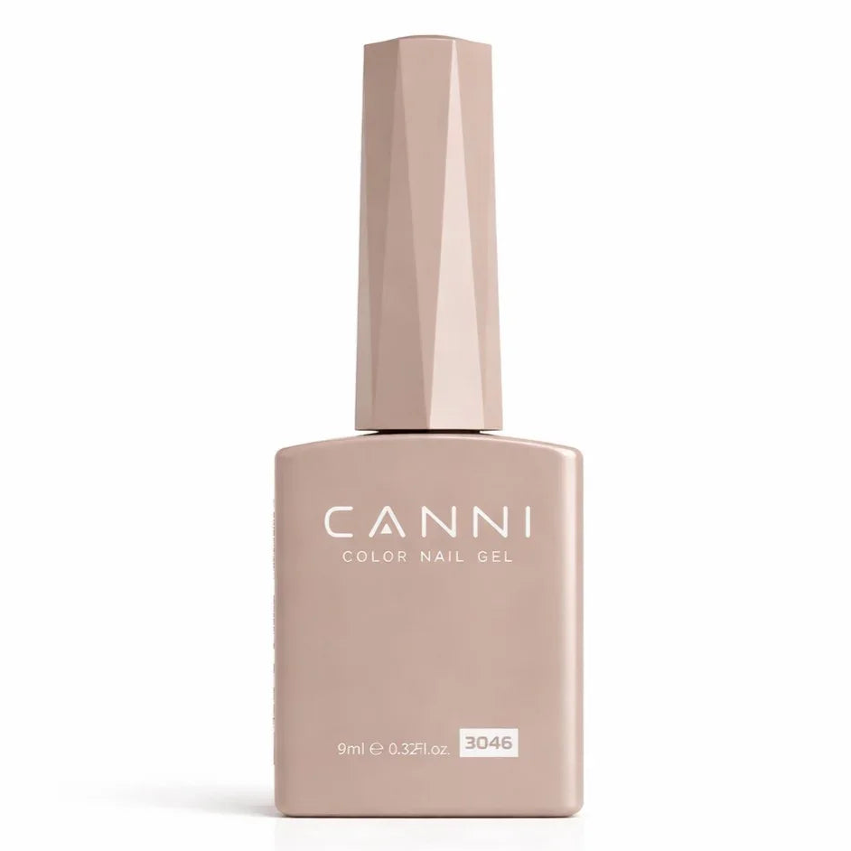 Canni - Gellak - 1 stuks - 10 ml