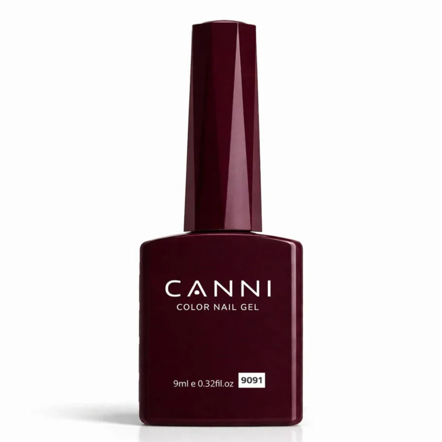 Canni - Gellak - 1 stuks - 10 ml
