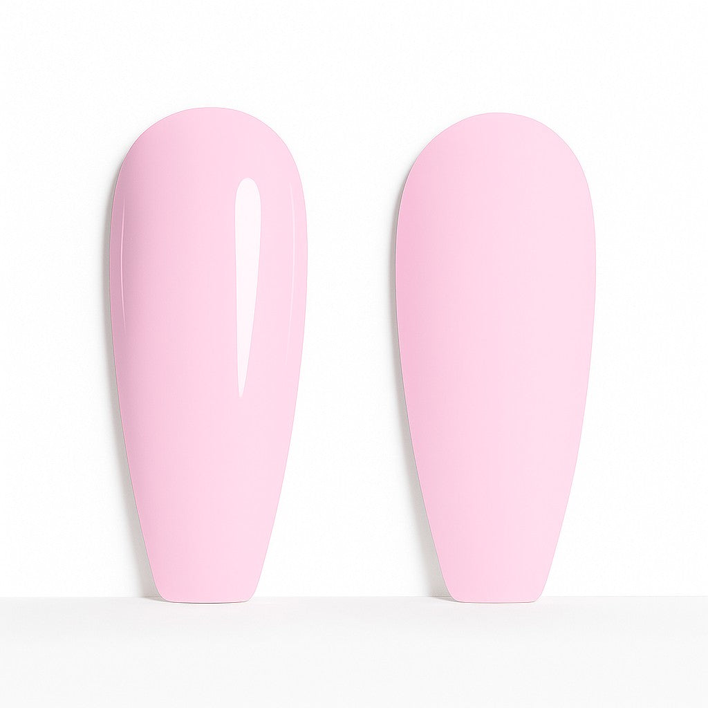 Canni - Gellak - 1 stuks - 10 ml