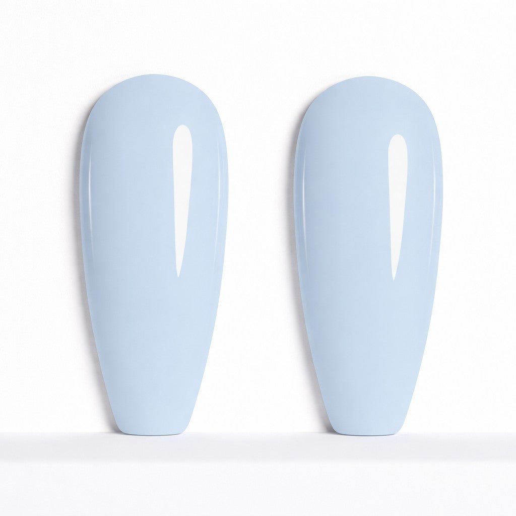 Canni - Gellak - 1 stuks - 10 ml