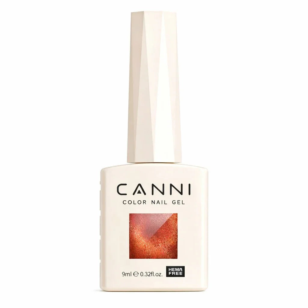 Canni