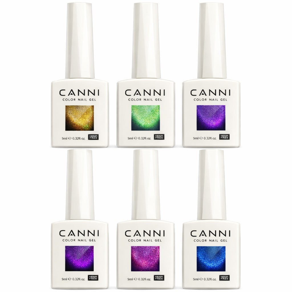 Canni
