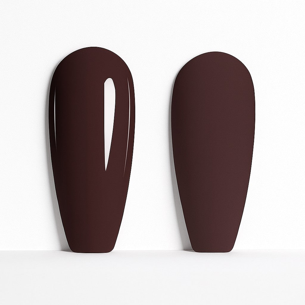 Canni - Gellak - 1 stuks - 10 ml