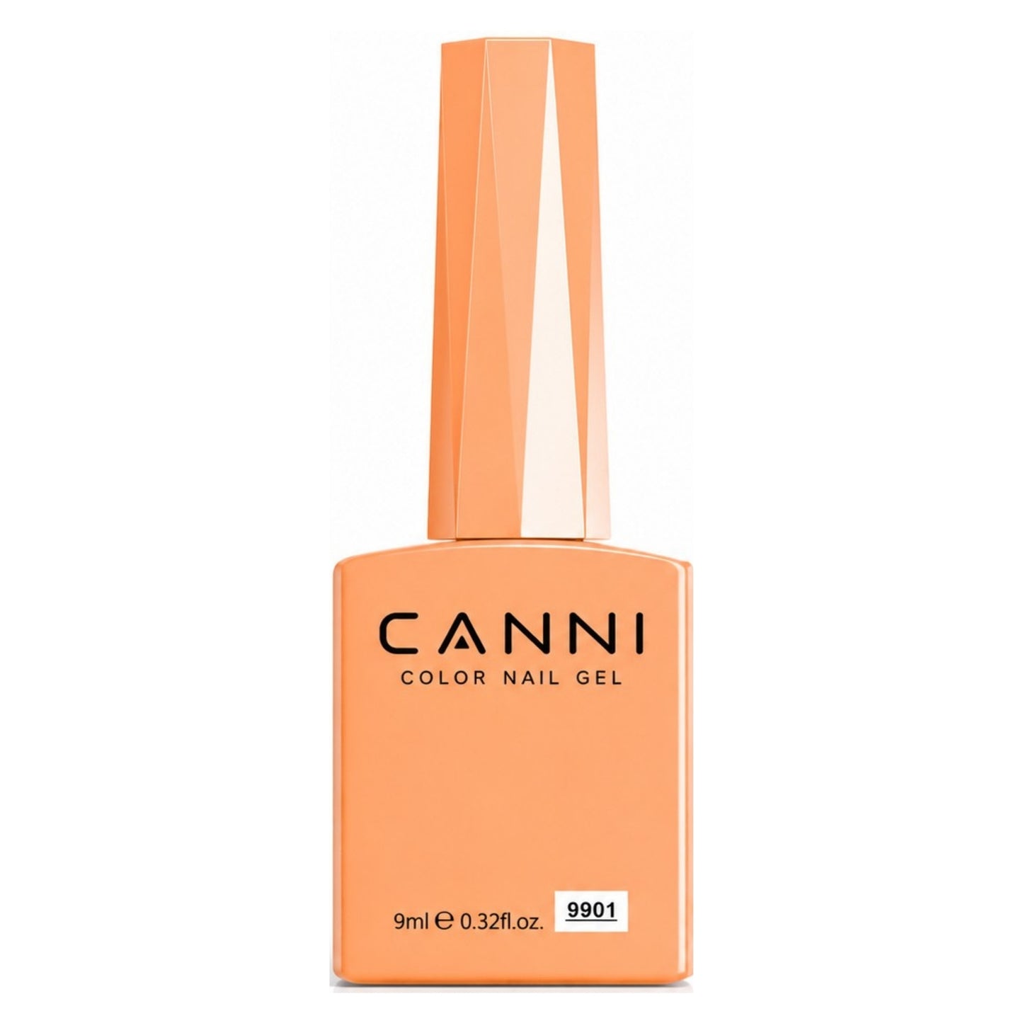 Canni - Gellak - 1 stuks - 10 ml