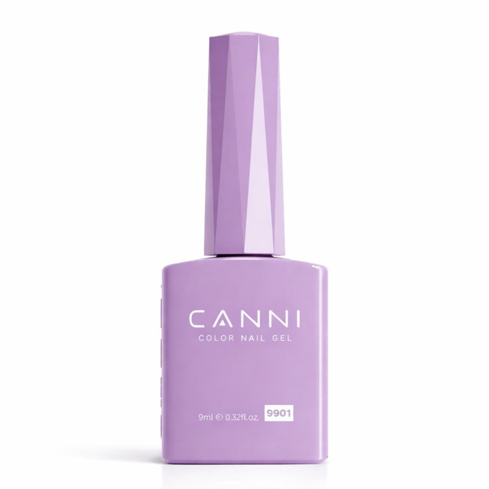 Canni - Gellak - 1 stuks - 10 ml