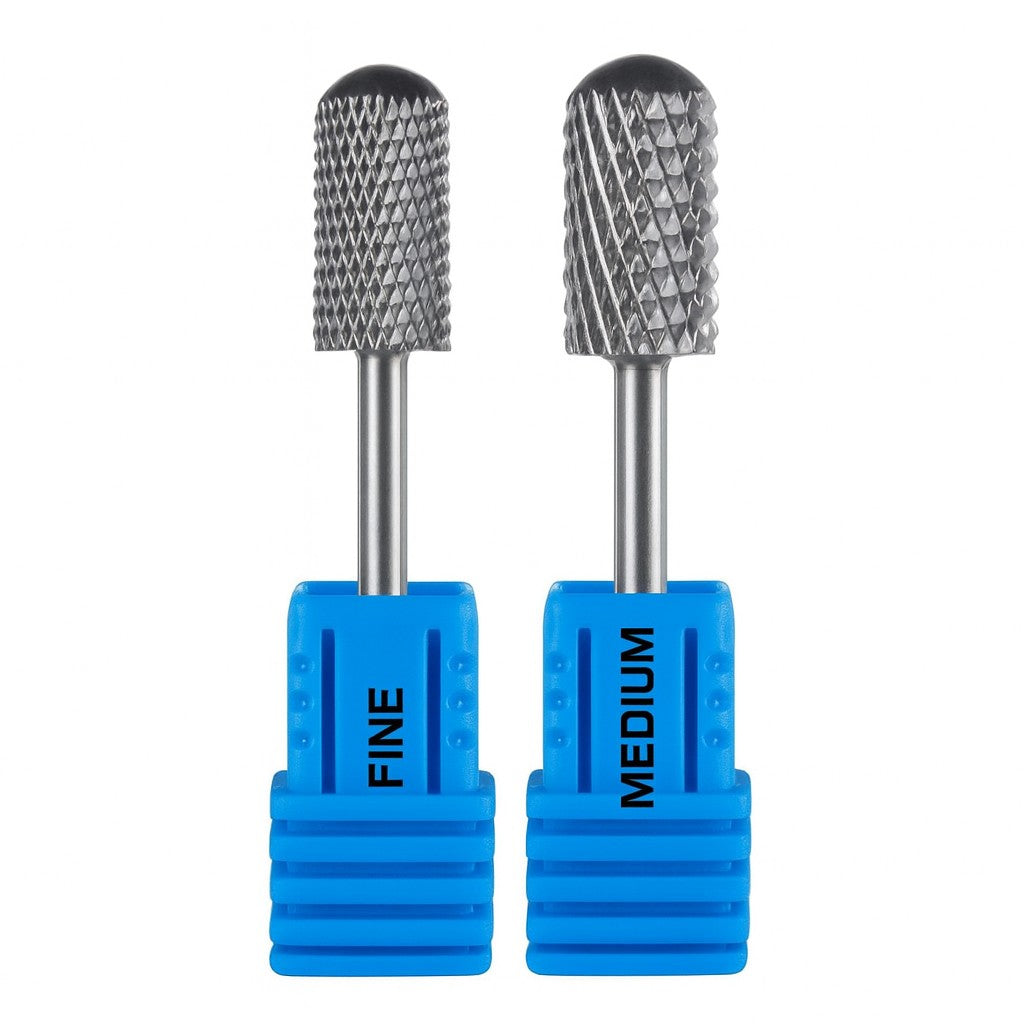 Bitjes - Nagelfrees - 2x