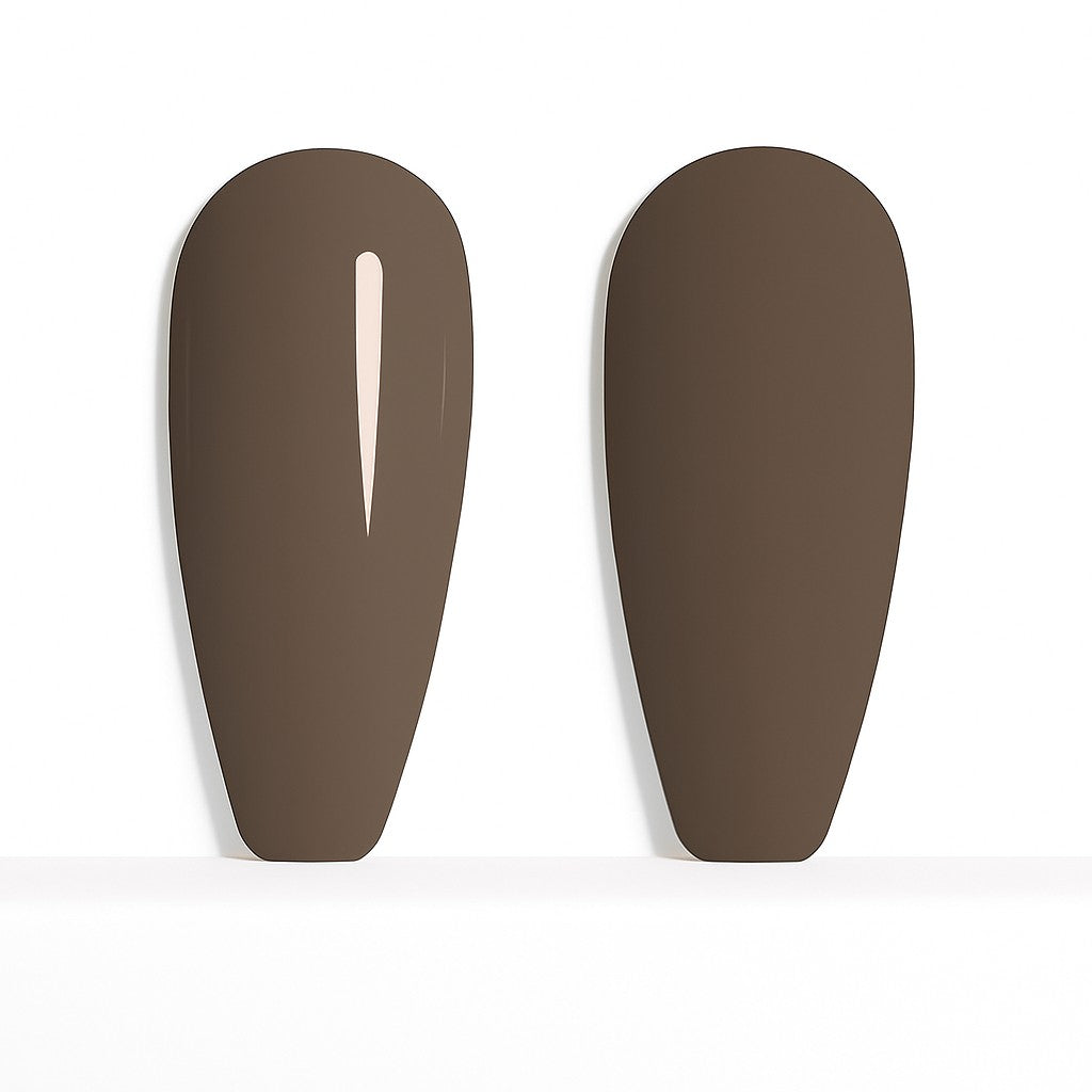 Canni - Gellak - 1 stuks - 10 ml