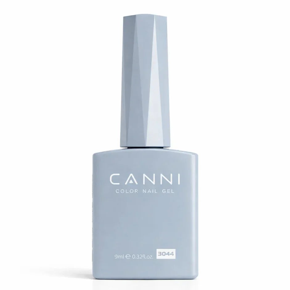 Canni - Gellak - 1 stuks - 10 ml