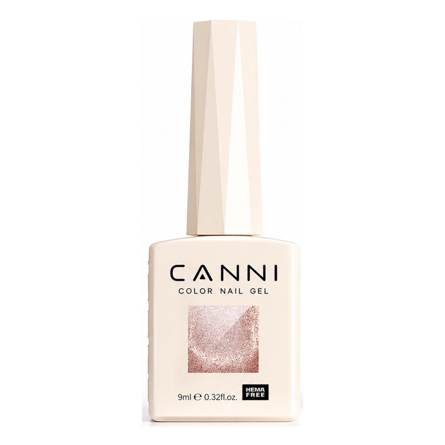 Canni -  Cateye Gellak - 1 stuks - 10 ml