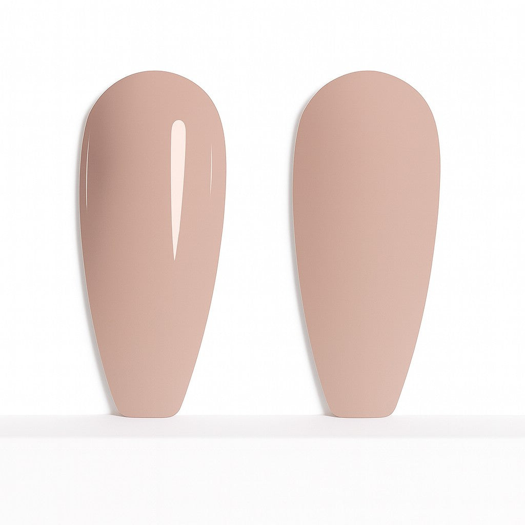 Canni - Gellak - 1 stuks - 10 ml