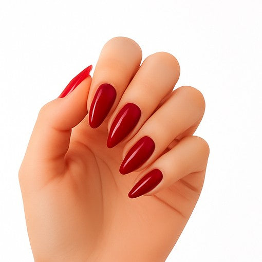 Canni - Gellak - 1 stuks - 10 ml