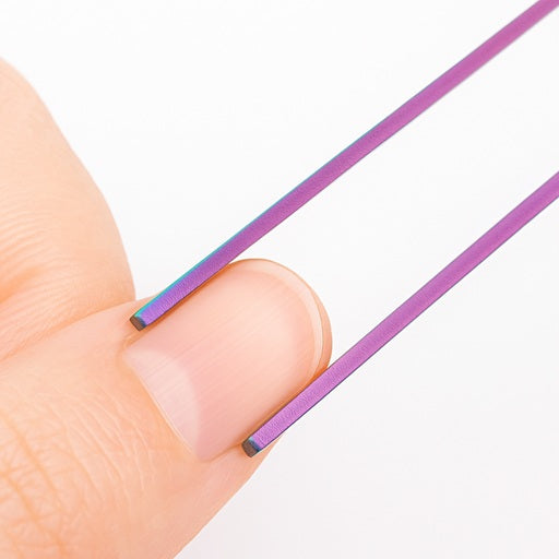 Pinching tool - Pincher