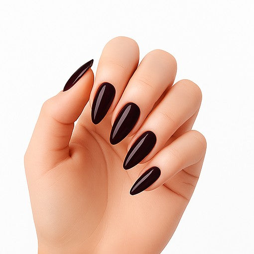 Canni - Gellak - 1 stuks - 10 ml