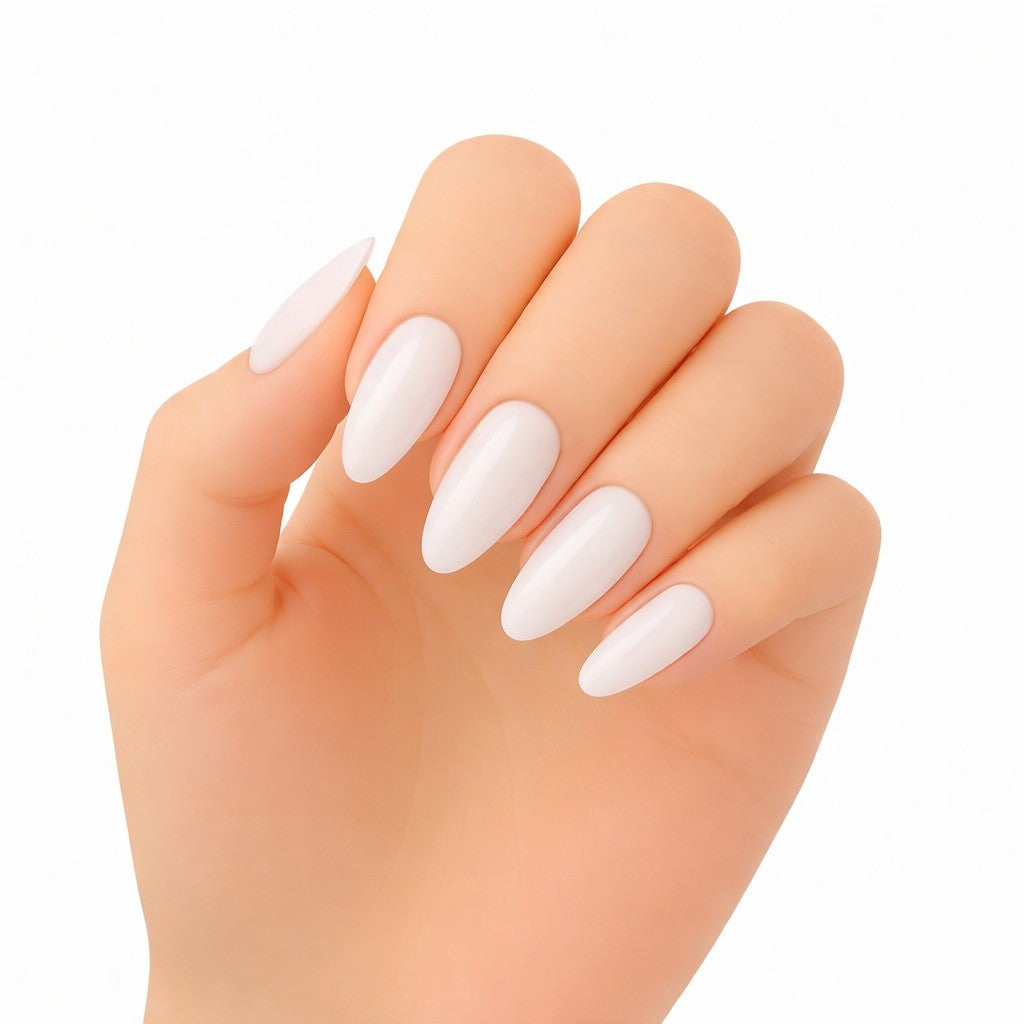 Canni - Biab - 1 stuks