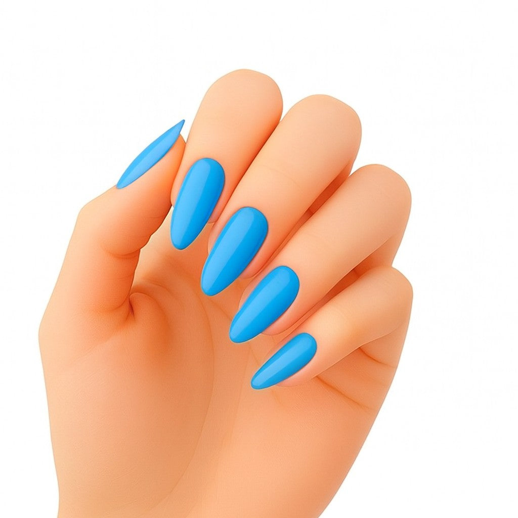 Canni - Gellak - 1 stuks - 10 ml