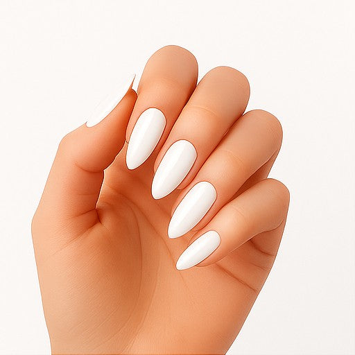 Canni - Gellak - 1 stuks - 10 ml