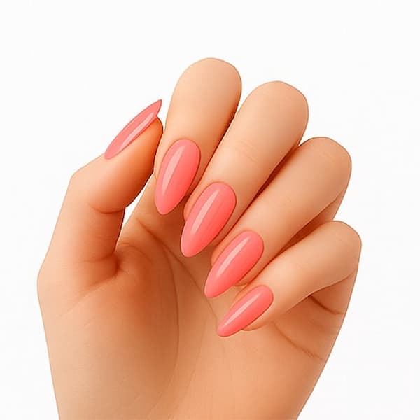 Canni - Gellak - 1 stuks - 10 ml