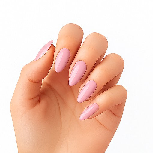 Canni - Gellak - 1 stuks - 10 ml