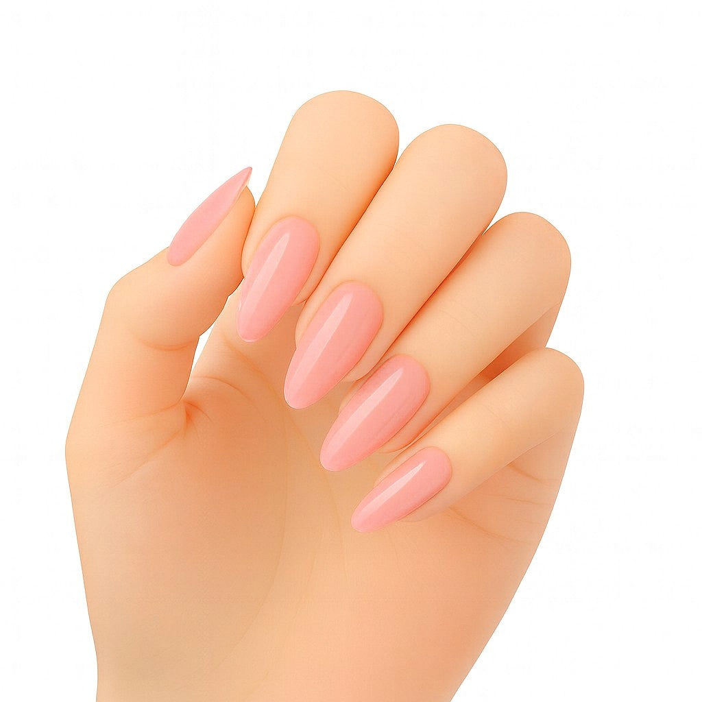 Canni - Rubberbase - 1 stuks