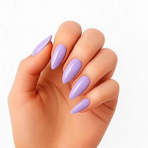 Canni - Gellak - 1 stuks - 10 ml