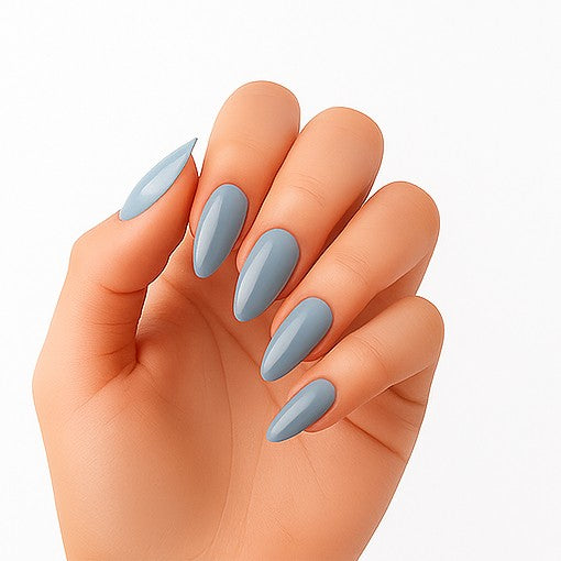 Canni - Gellak - 1 stuks - 10 ml