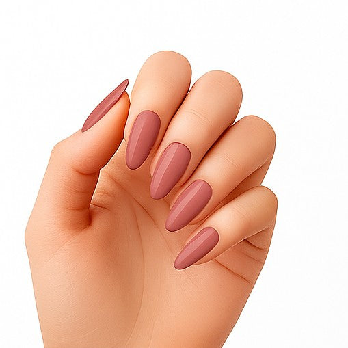 Canni - Gellak - 1 stuks - 10 ml